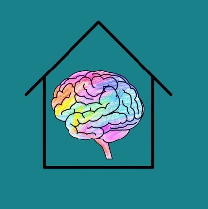 Practical Strategies for Delivering Neuroinclusive Healthcare (Recorded webinar for on-demand viewing) - logo